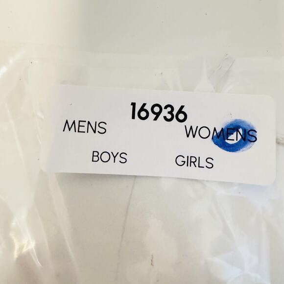 Nike Shoes Mens 12 Black React Phantom Flyknit 2 Slip On Running Sneakers - Picture 12 of 12